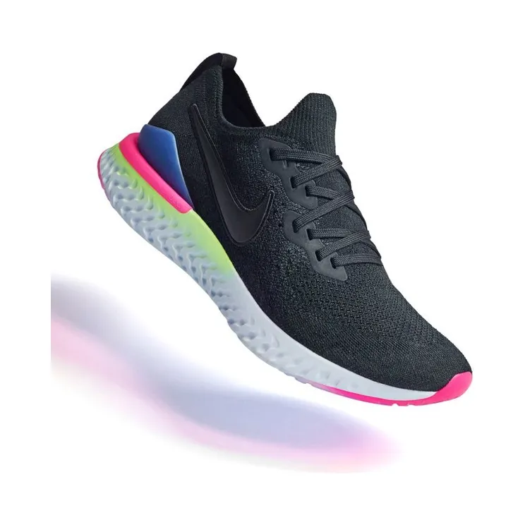 nike-epic BQ8928-013