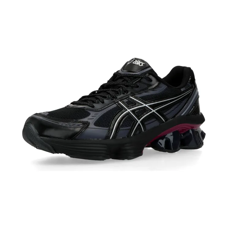 asics-gel-kinetic 1203A737-001