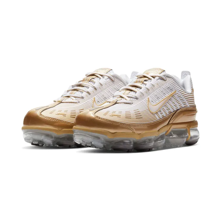 nike-air-vapormax CK9671-101
