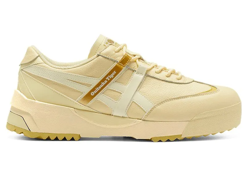 Onitsuka Tiger Delegation EX Beige Cream (1183A559-250)