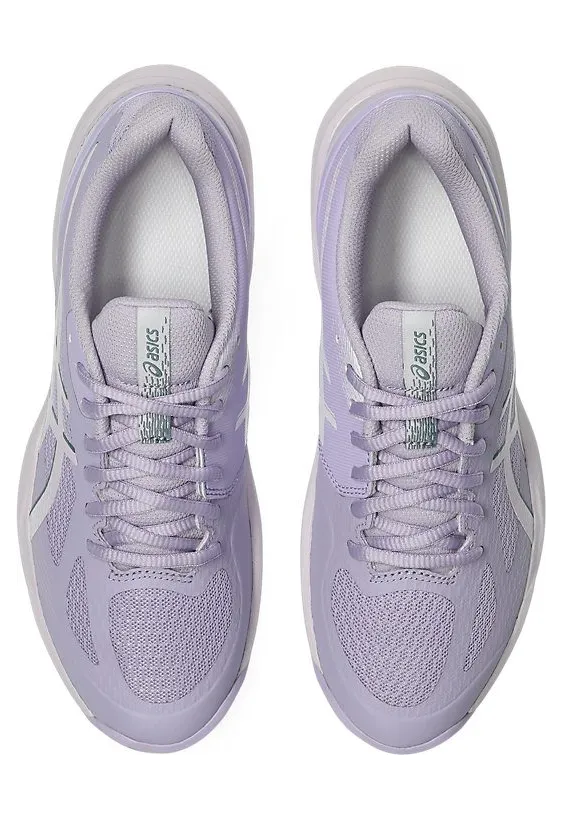 asics-court 1072A112-500