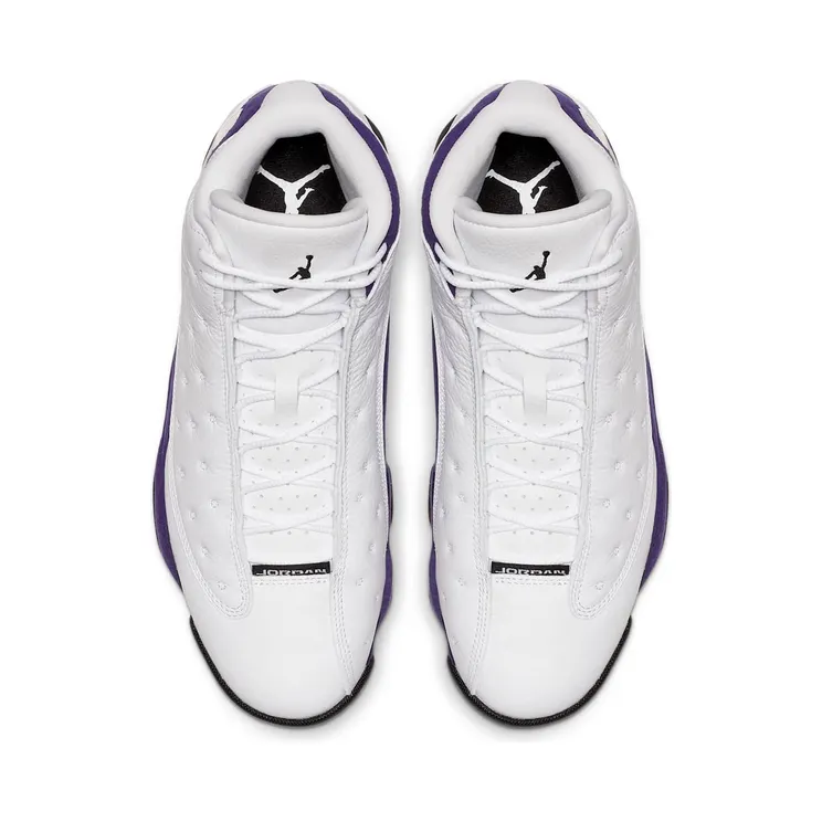 air-jordan-13 414571-105