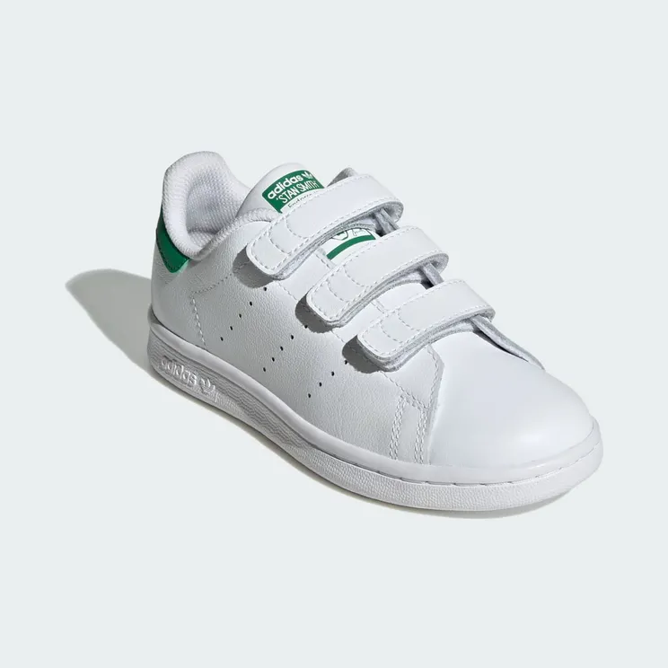 adidas-stan-smith JP9718