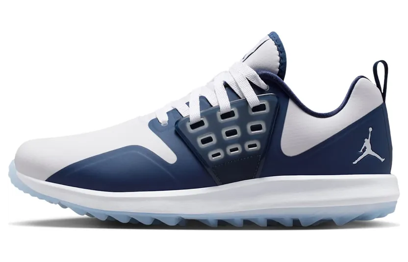 Jordan sneaker AR0503-100