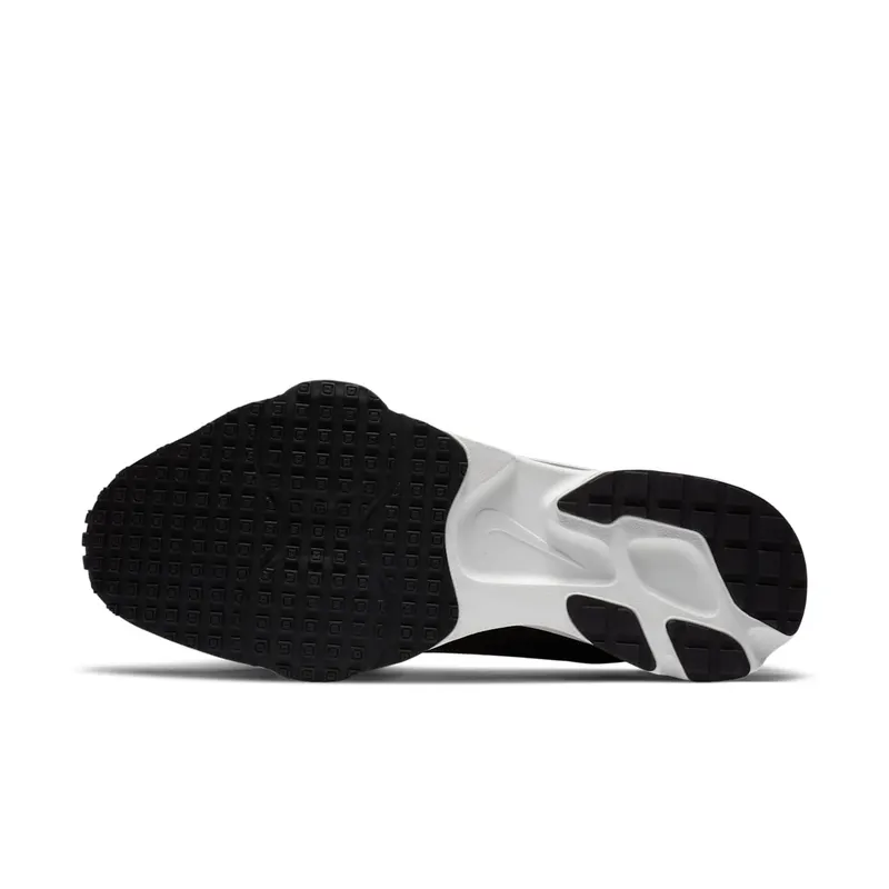 Nike Air Zoom Type 3M Black (DB5459-001)