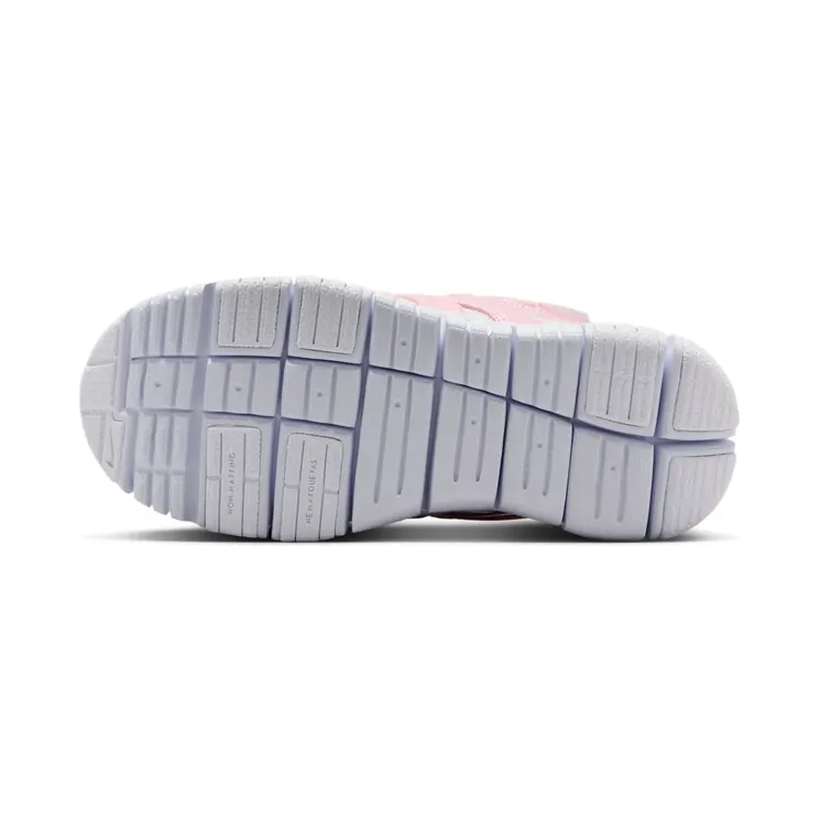 nike-dynamo-free 343738-641