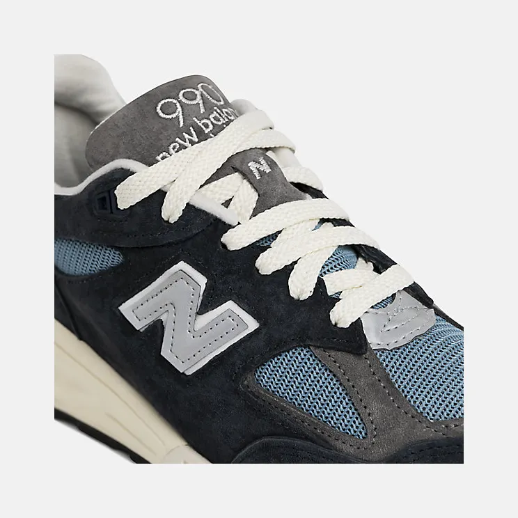 new-balance-990 M990TB2