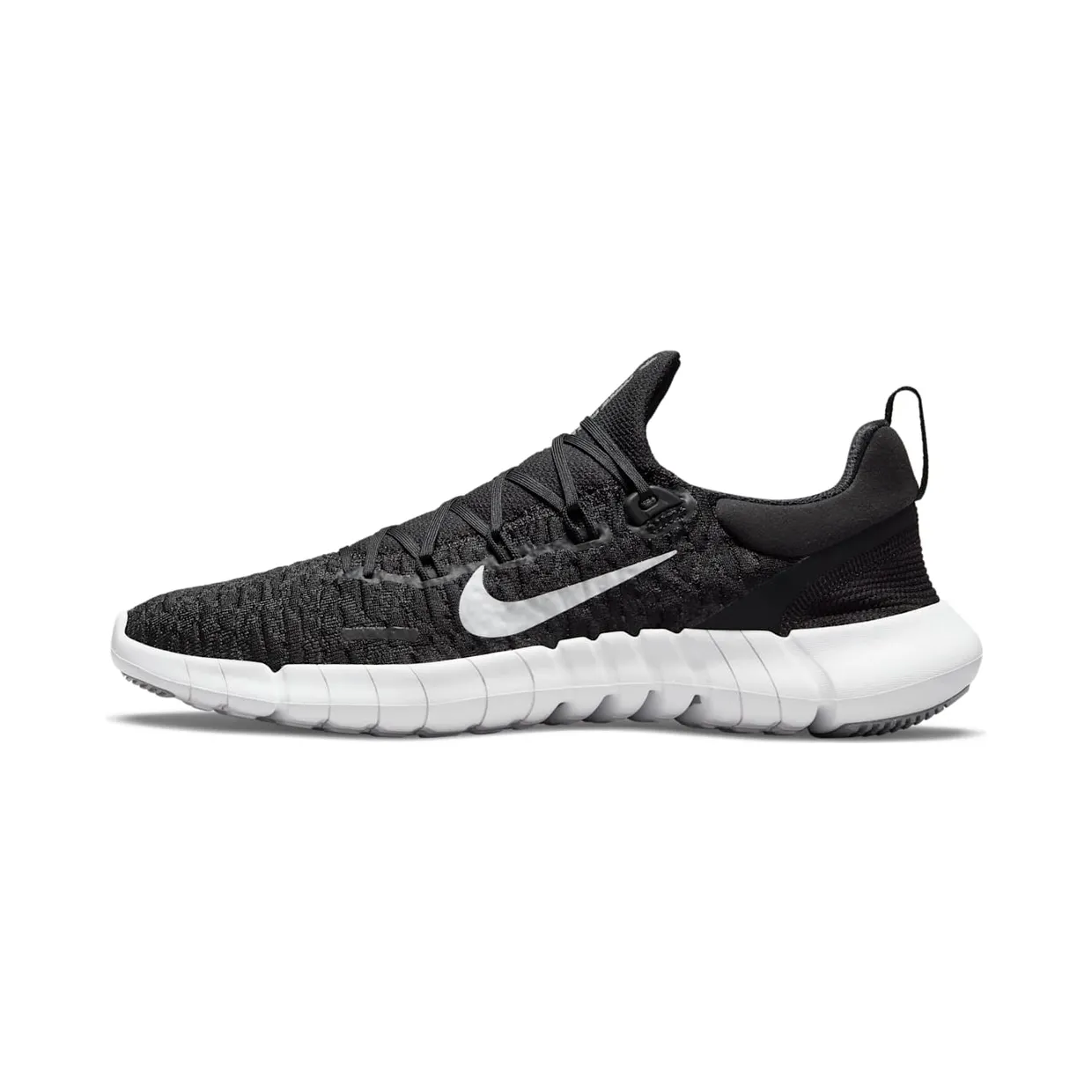 nike-free CZ1891-001