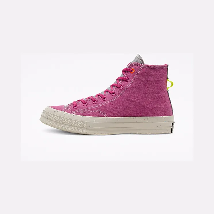 converse-chuck-taylor-all-star 168614C