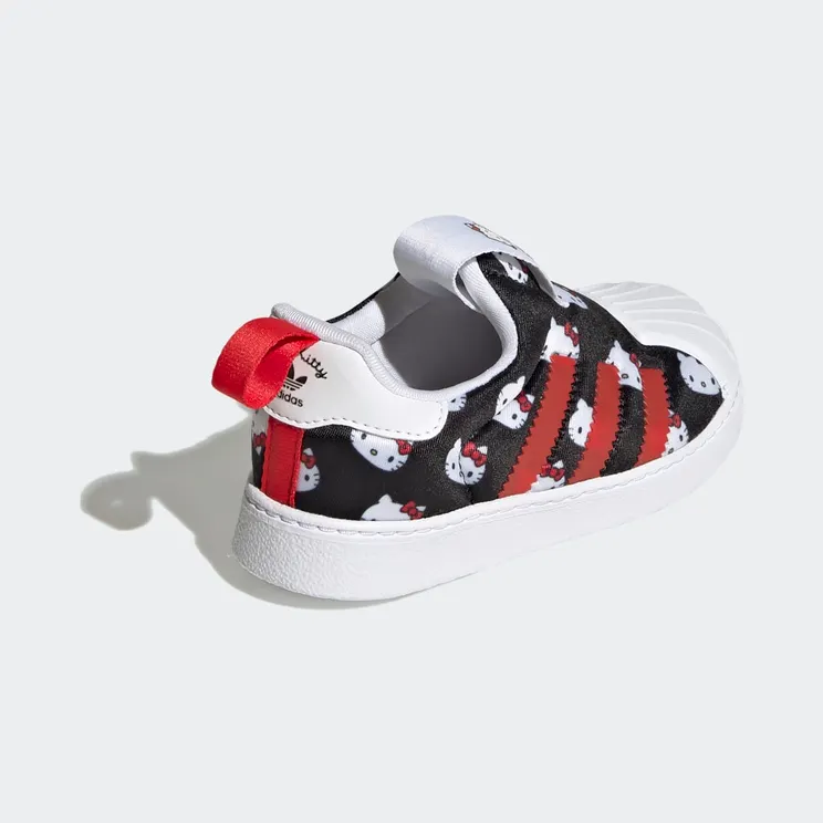 adidas-superstar GY9214