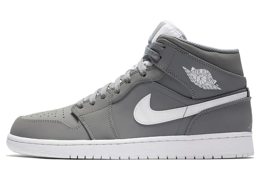 air-jordan-1 554724-036