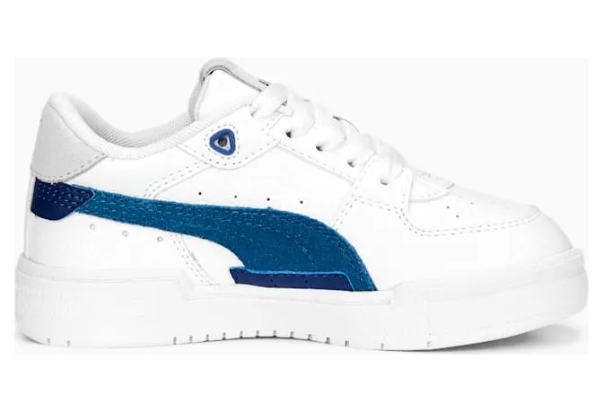 puma-ca-pro 390822-01