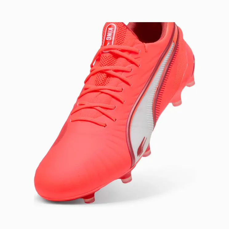 puma-king-ultimate 108303-01