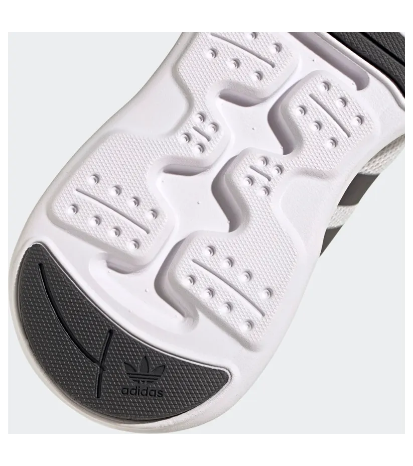 adidas-zx FW1908