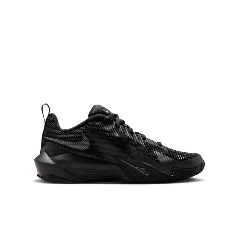 Nike ST Dynamite Black Dark Smoke Grey (IH2308-002)