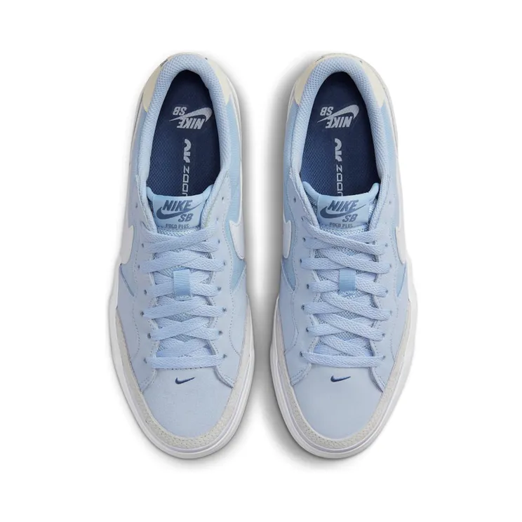 nike-zoom DV5469-400