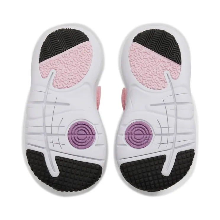 nike-flex CZ0188-600