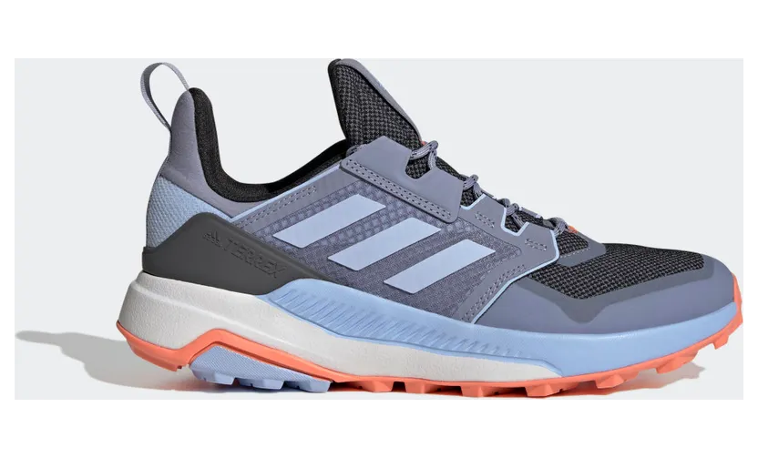 adidas-terrex HP2078
