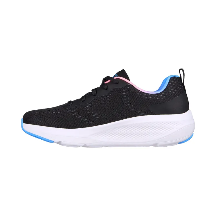 skechers-go-run 128334 BKMT