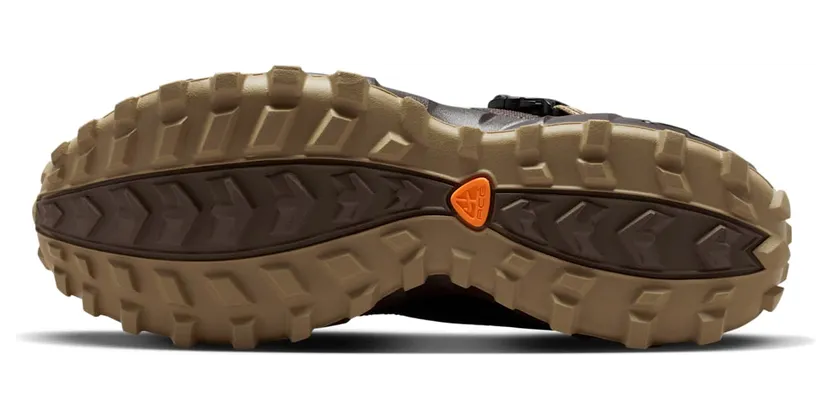nike-acg HM7133-201