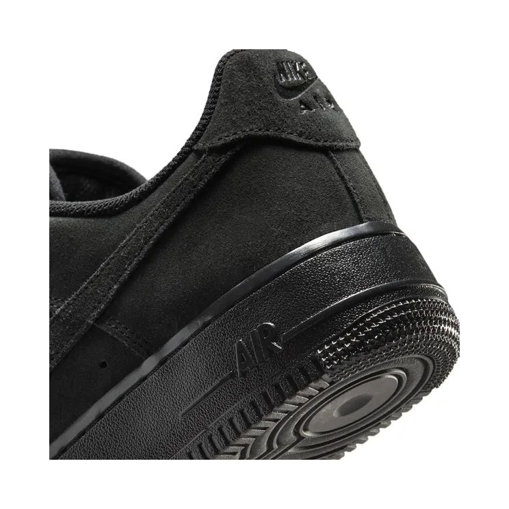 nike-air-force IQ7575-010