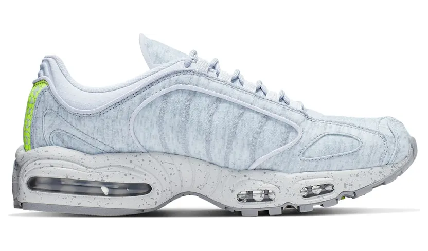 nike-air-max BV1357-003