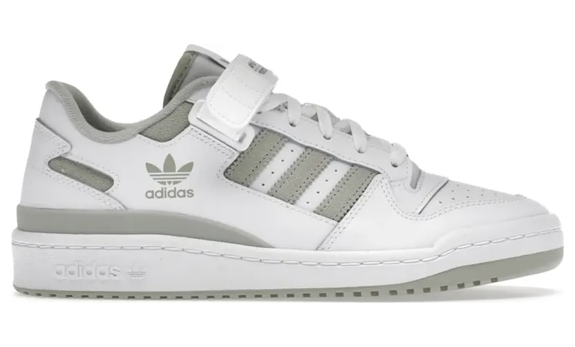 Adidas Forum GZ8958