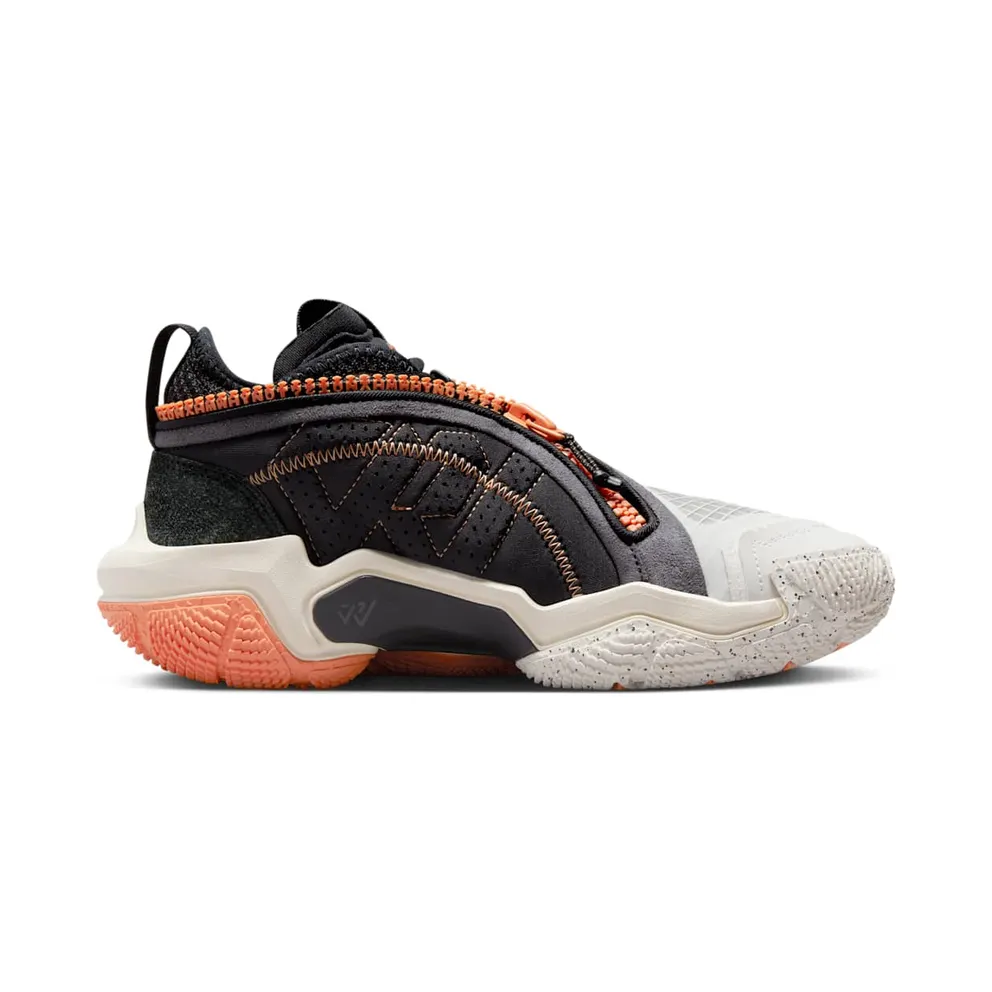 Jordan Why Not Zer0.6 Honor The Gift Phantom Rattan (DO7191-002)