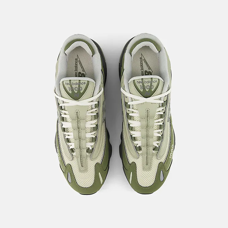 new-balance-1000 M1000MEO