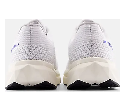 new-balance-fuelcell-propel MFCPRCZ5