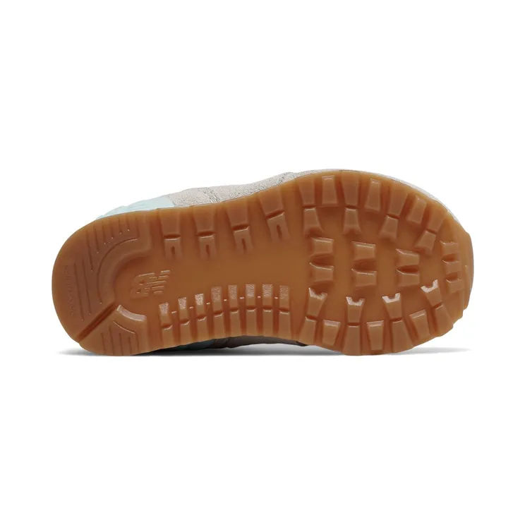 new-balance-574 KL574RZI
