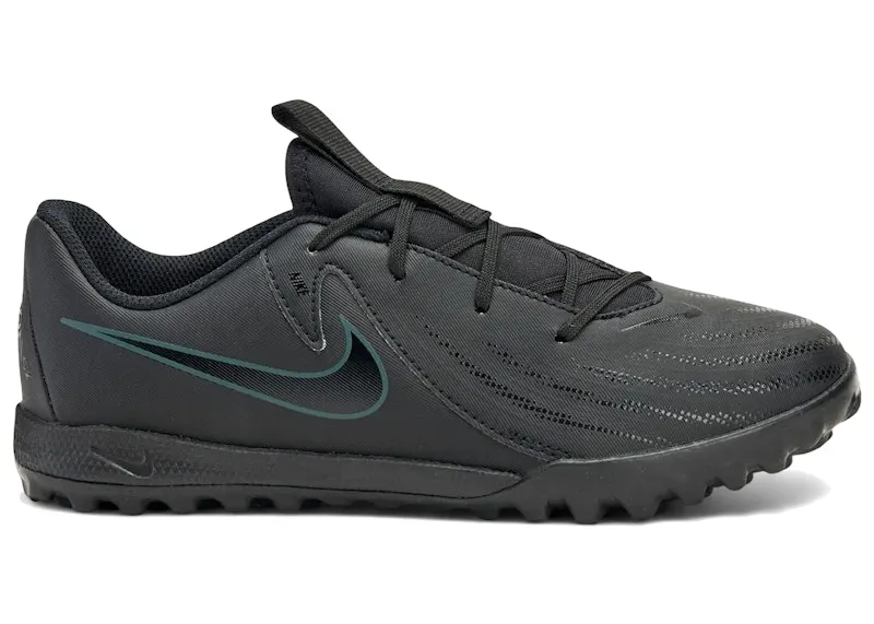 Nike Phantom GX 2 Academy TF Shadow Pack (FJ2608-002)