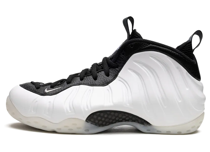 Nike Air Foamposite One “Penny Hardaway PE” (DV0815-100)