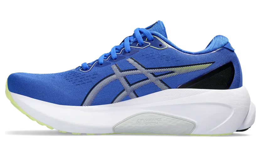 asics-gel-kayano 1011B548.400