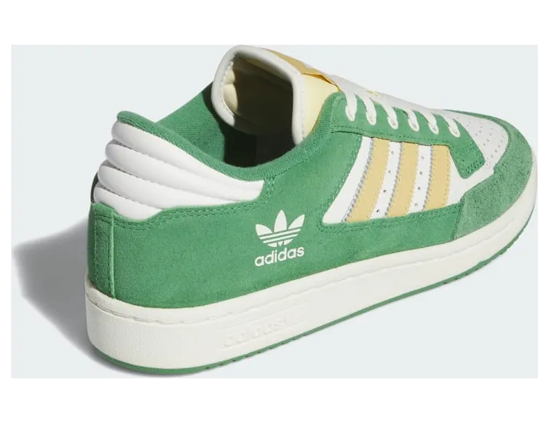 adidas-centennial IG1600
