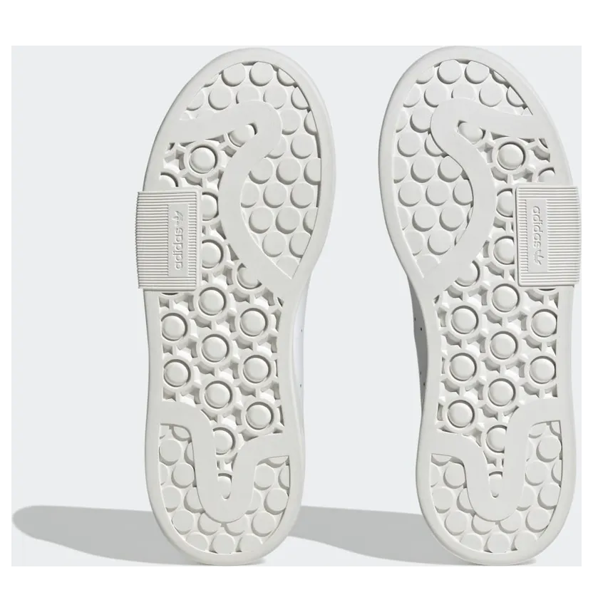 adidas-stan-smith IG2394