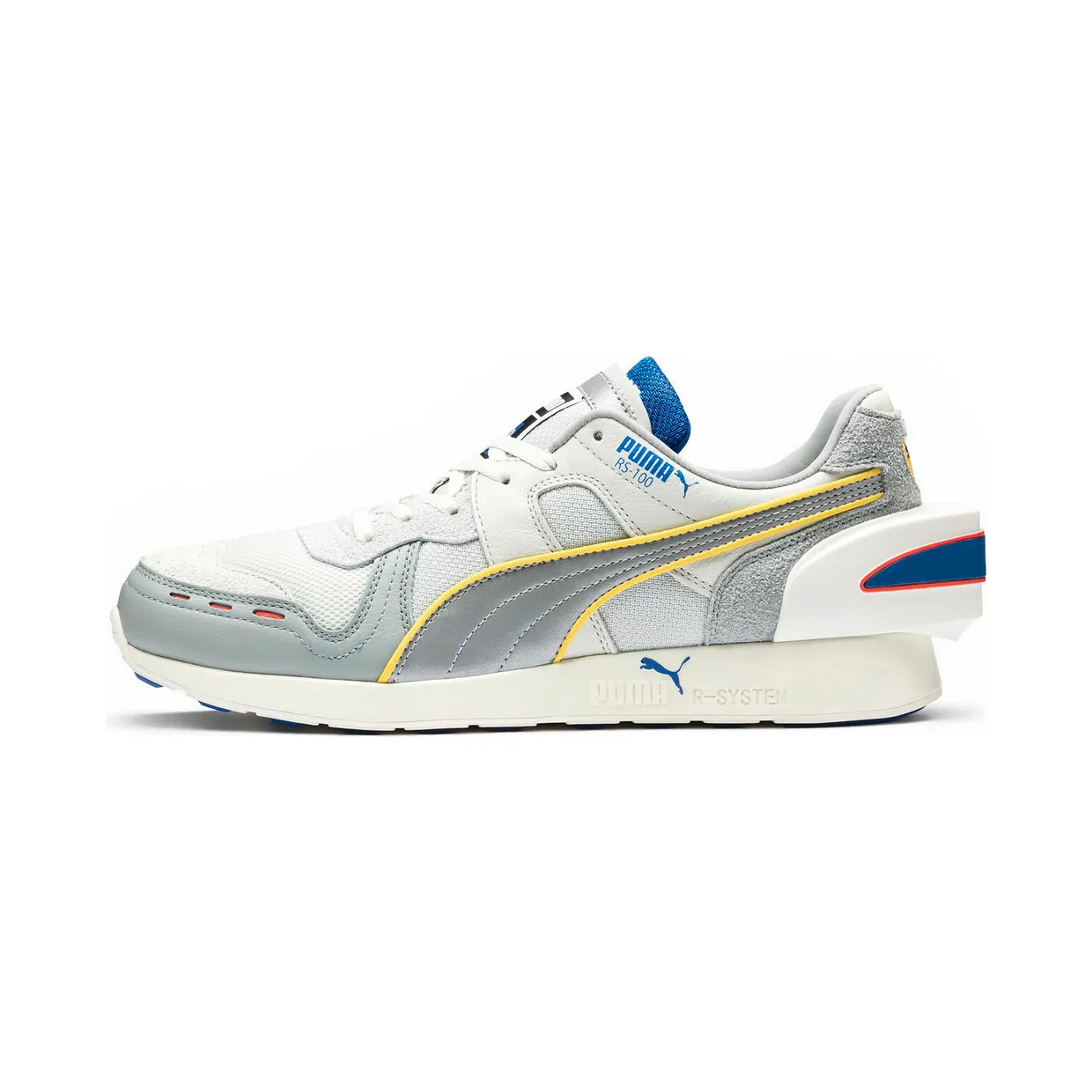 puma-rs-100 367197-02