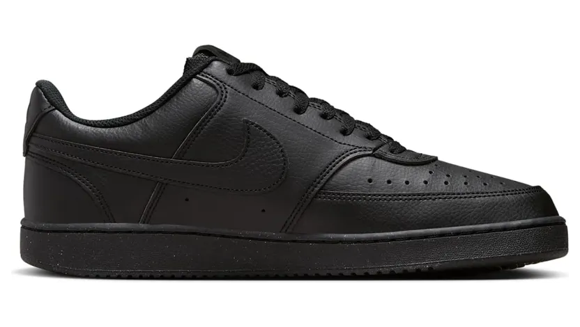 nike-court DH2987-002