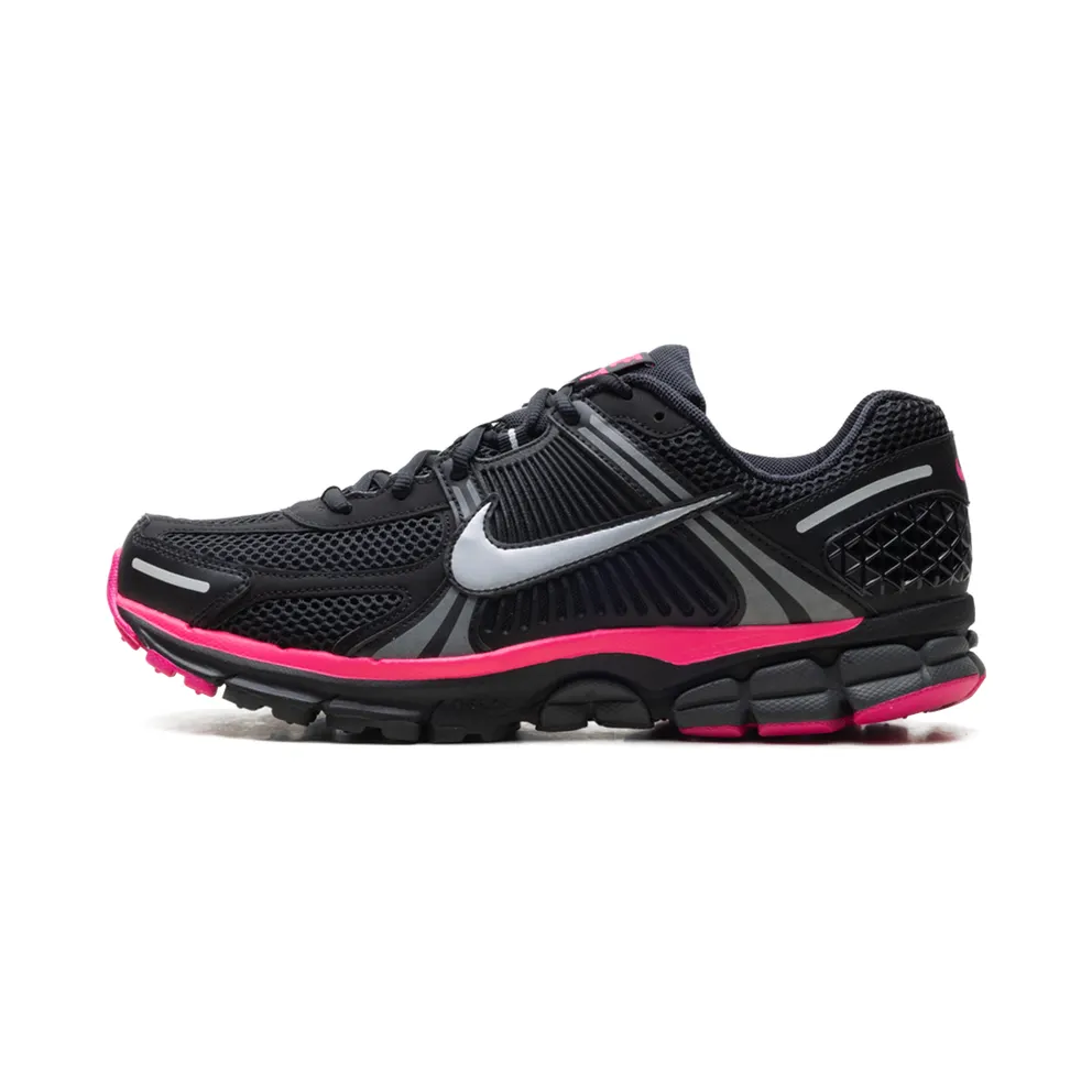 Nike Zoom Vomero 5 “Black Pink Blast” (FB9149-004)