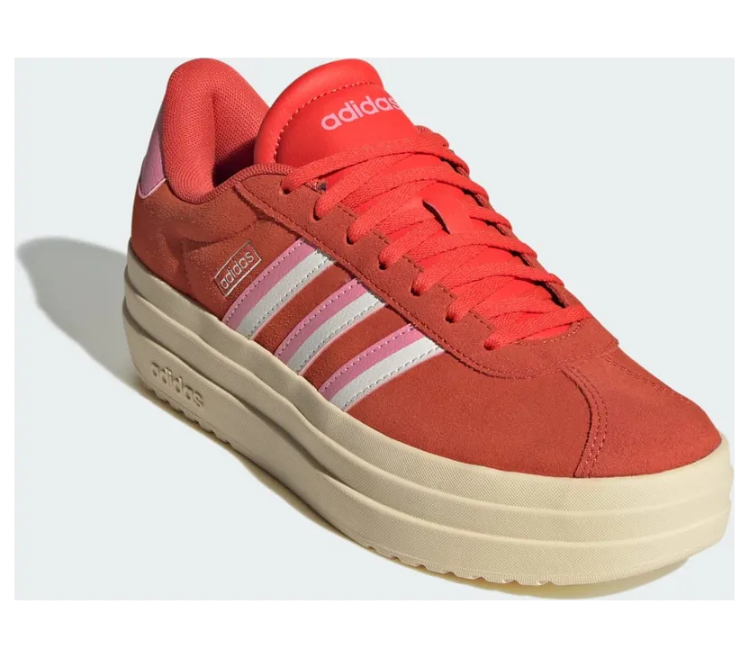 adidas-court JI1786