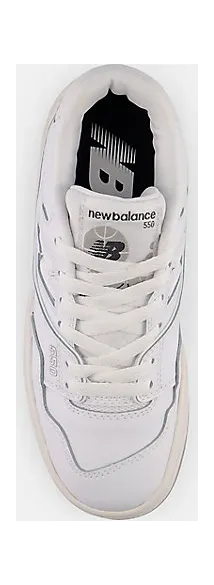 new-balance-550 GSB550PB