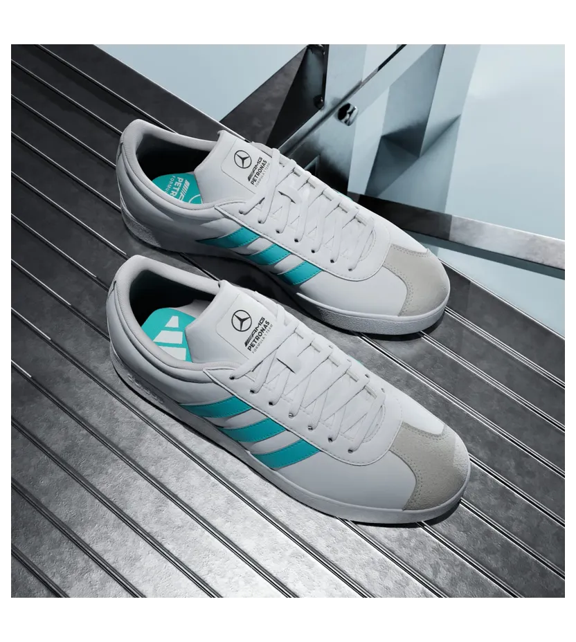 adidas-court KI6078