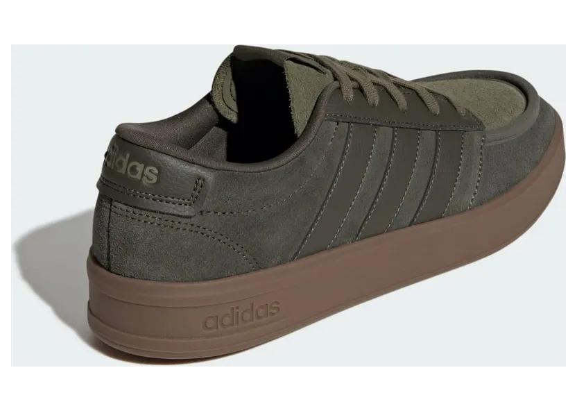 adidas-grand-court KI7439