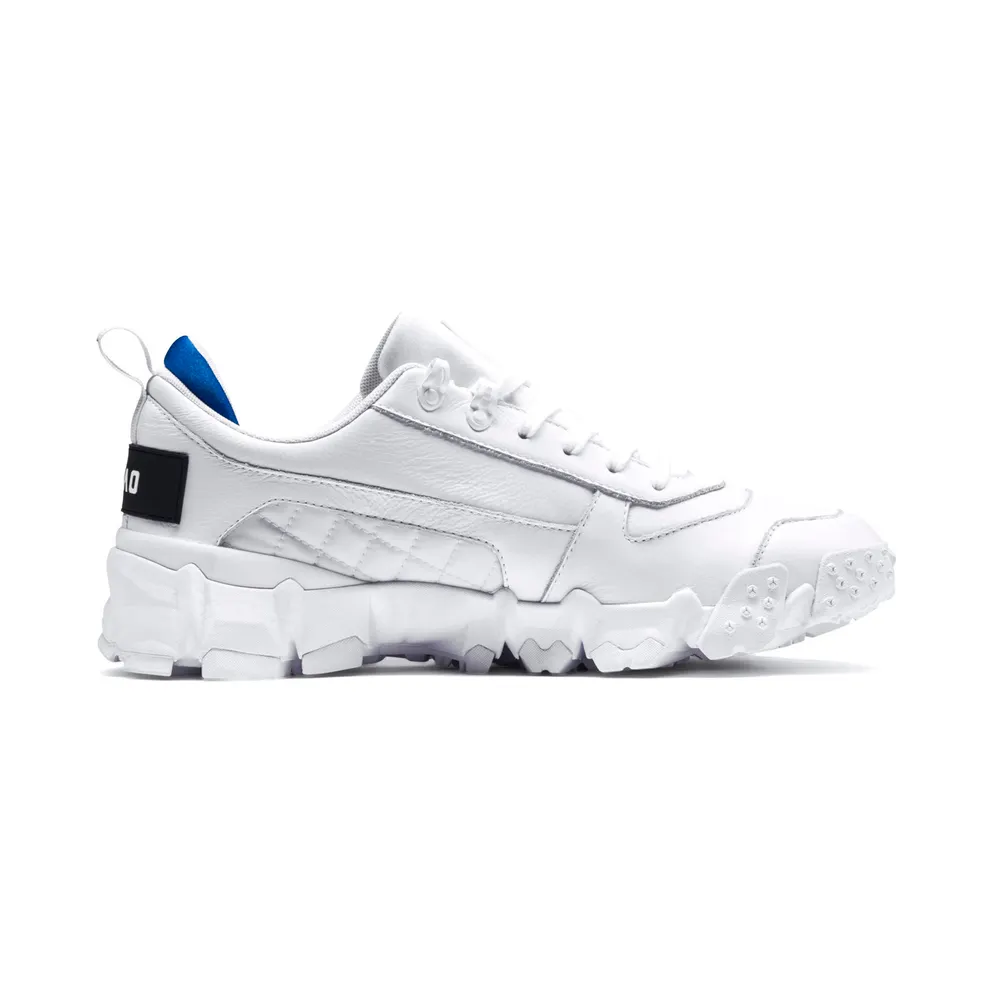 Puma Trailfox “Outlaw Moscow Collaboration” (367095-01)