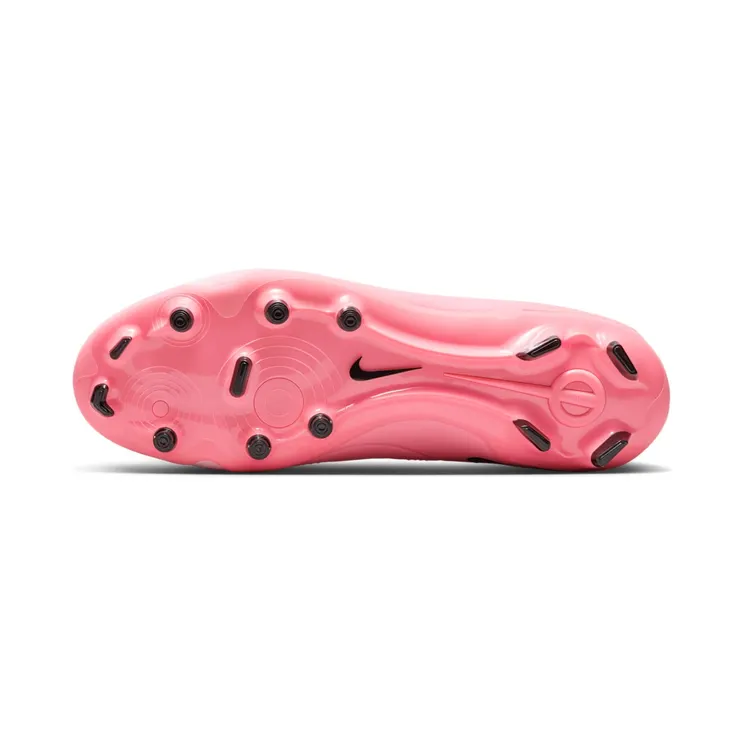 nike-tiempo DV4337-601