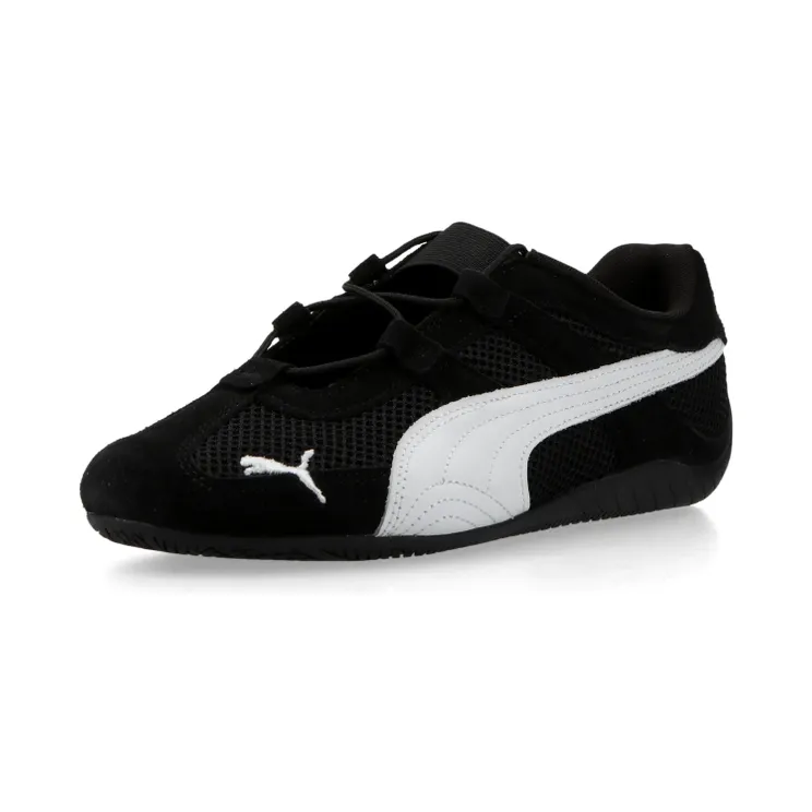 puma-speedcat 403589-01