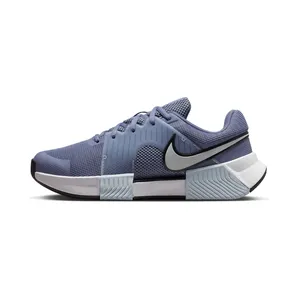 Nike Zoom GP Challenge 1 World Indigo Ghost (FB3148-401)