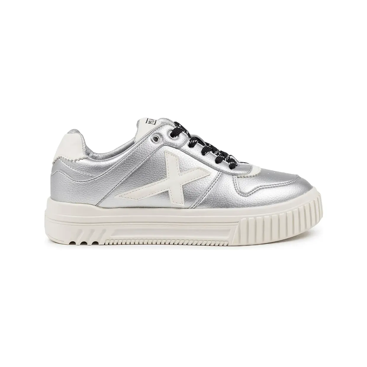 munich-sneaker 4170010