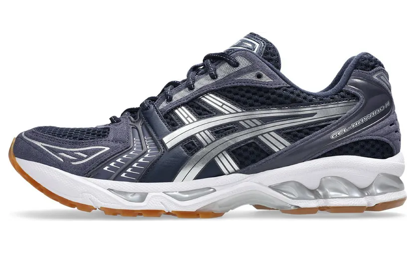 asics-gel-kayano 1203A926400