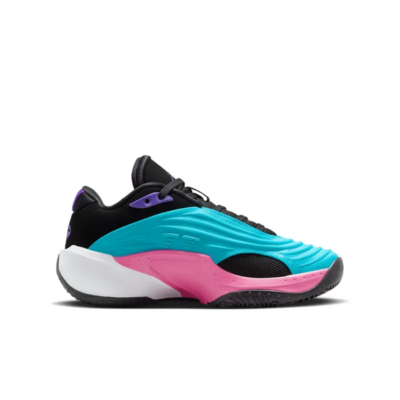 Jordan Luka 3 Imaginarium Chlorine Blue (FQ8185-400)